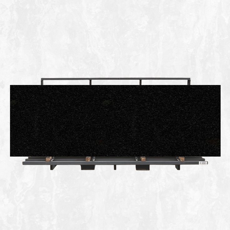 Premium Black Granite